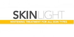 Skinlight Logo