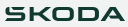 Skoda Logo