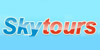 Skytours Logo