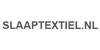 Slaaptextiel Logo