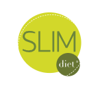 SLIMdiet Kortingscode