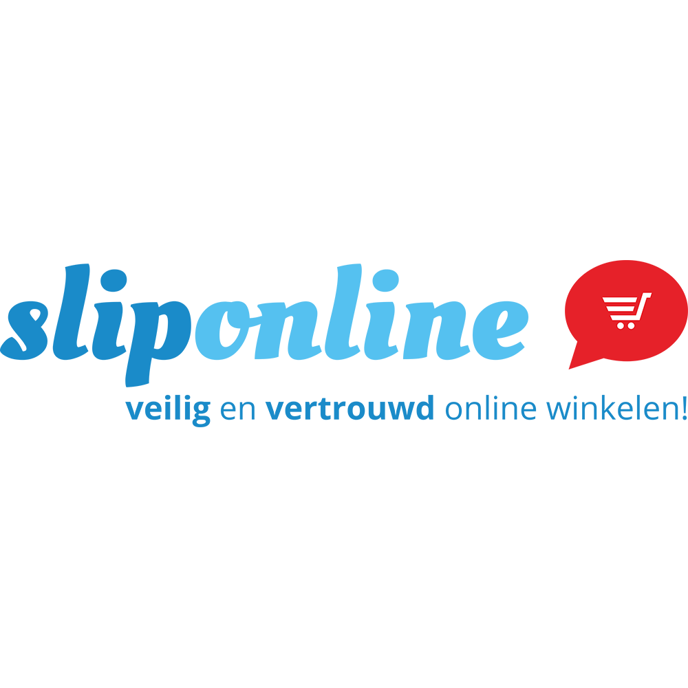 Sliponline Logo