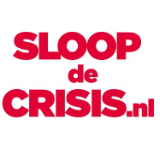 Sloopdecrisis Logo
