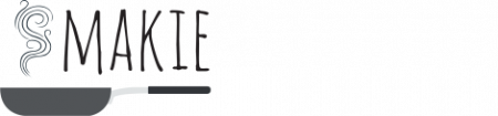 Smakie Logo