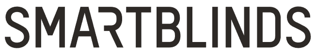 Smartblinds Logo