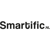 Smartific Logo