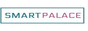 Smartpalace Logo