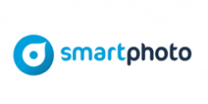 Smartphoto Logo