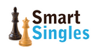 SmartSingles Logo