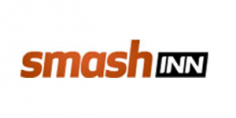 Smashinn Logo