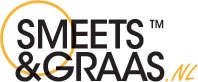 Smeets & Graas Logo