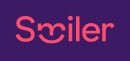 Smiler Logo