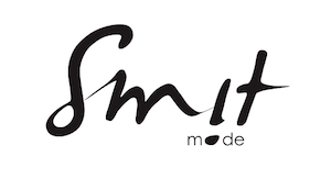 Smitmode Logo