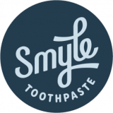 Smyle Logo