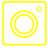Snapdate Logo