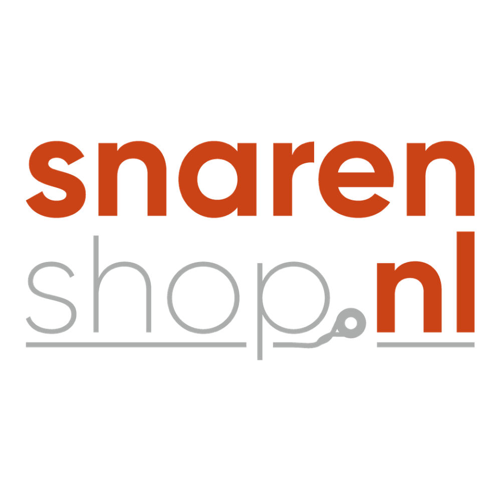 snarenshop.nl Logo