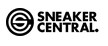 Sneakercentral Logo