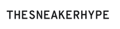 Sneakerhype Logo