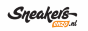 Sneakersenzo Logo