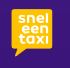 Sneleentaxi.nl Logo