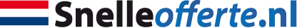 Snelleofferte Logo