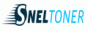 Sneltoner Logo