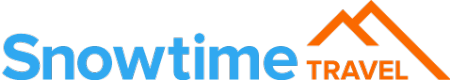 Snowtime Logo