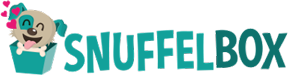 Snuffelbox Kortingscode