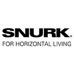 SNURK Logo