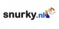 Snurky Logo