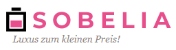 Sobelia Logo