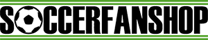 Soccerfanshop Logo