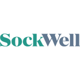 Sockwell Logo