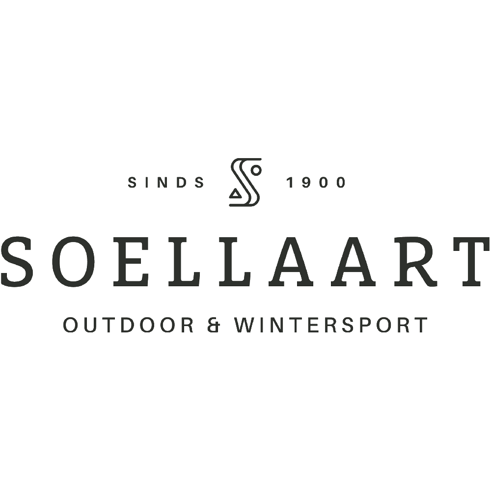 Soellaart Logo