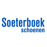 Soeterboek Schoenen Logo