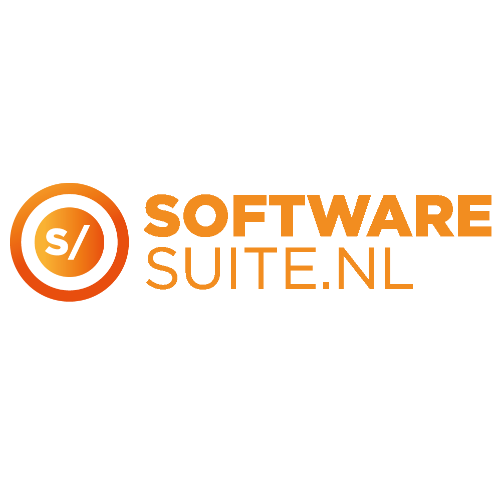 Softwaresuite Logo