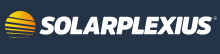 Solarplexius Logo