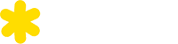 Solease Logo