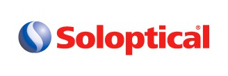 Soloptical Logo
