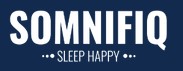 Somnifiq Logo
