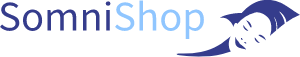 SomniShop Logo