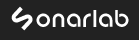 Sonarlab Logo