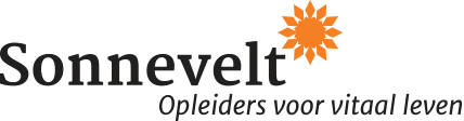 Sonnevelt Opleidingen Logo