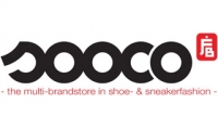 Sooco Logo