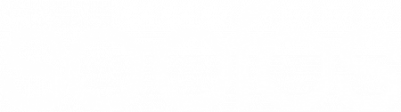 Soofos Kortingscode