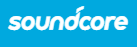 Soundcore Logo