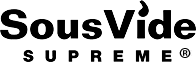 Sous Vide Supreme Logo
