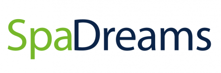 Spadreams Logo