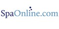 SpaOnline.com Logo