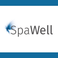 SpaWell Logo
